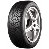 FIRESTONE 215/65R 17 103H TL Winterhawk-4 XL EXTRA LOAD
